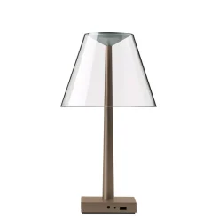 Hot Dina+ LED Akkuleuchte Tischleuchten|Akkuleuchten