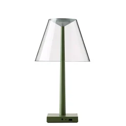 Hot Dina+ LED Akkuleuchte Tischleuchten|Akkuleuchten