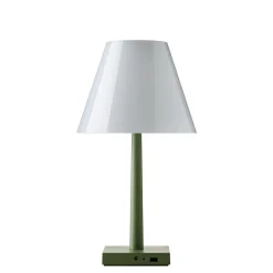 Hot Dina+ LED Akkuleuchte Tischleuchten|Akkuleuchten