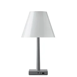 Hot Dina+ LED Akkuleuchte Tischleuchten|Akkuleuchten