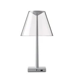 Hot Dina+ LED Akkuleuchte Tischleuchten|Akkuleuchten