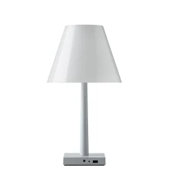 Hot Dina+ LED Akkuleuchte Tischleuchten|Akkuleuchten