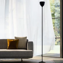 Online Drink F1 LED Stehleuchte Stehleuchten|Schlafzimmer