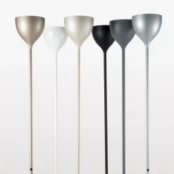 Online Drink F1 LED Stehleuchte Stehleuchten|Schlafzimmer