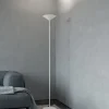 Online Dry F1 LED Stehleuchte Wohnzimmer|Schlafzimmer