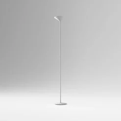 Online Dry F1 LED Stehleuchte Wohnzimmer|Schlafzimmer