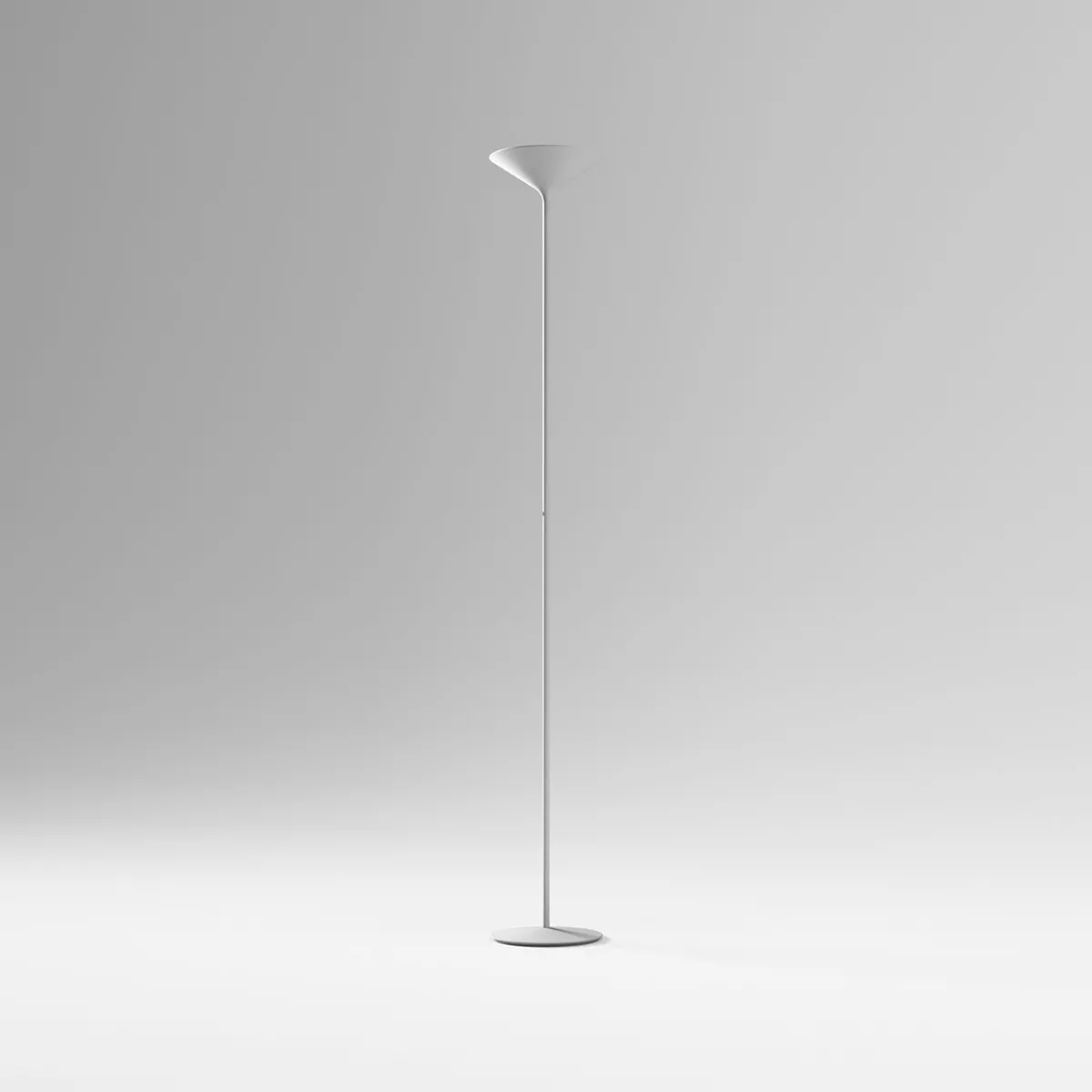 Online Dry F1 LED Stehleuchte Wohnzimmer|Schlafzimmer