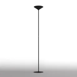 Online Dry F1 LED Stehleuchte Wohnzimmer|Schlafzimmer