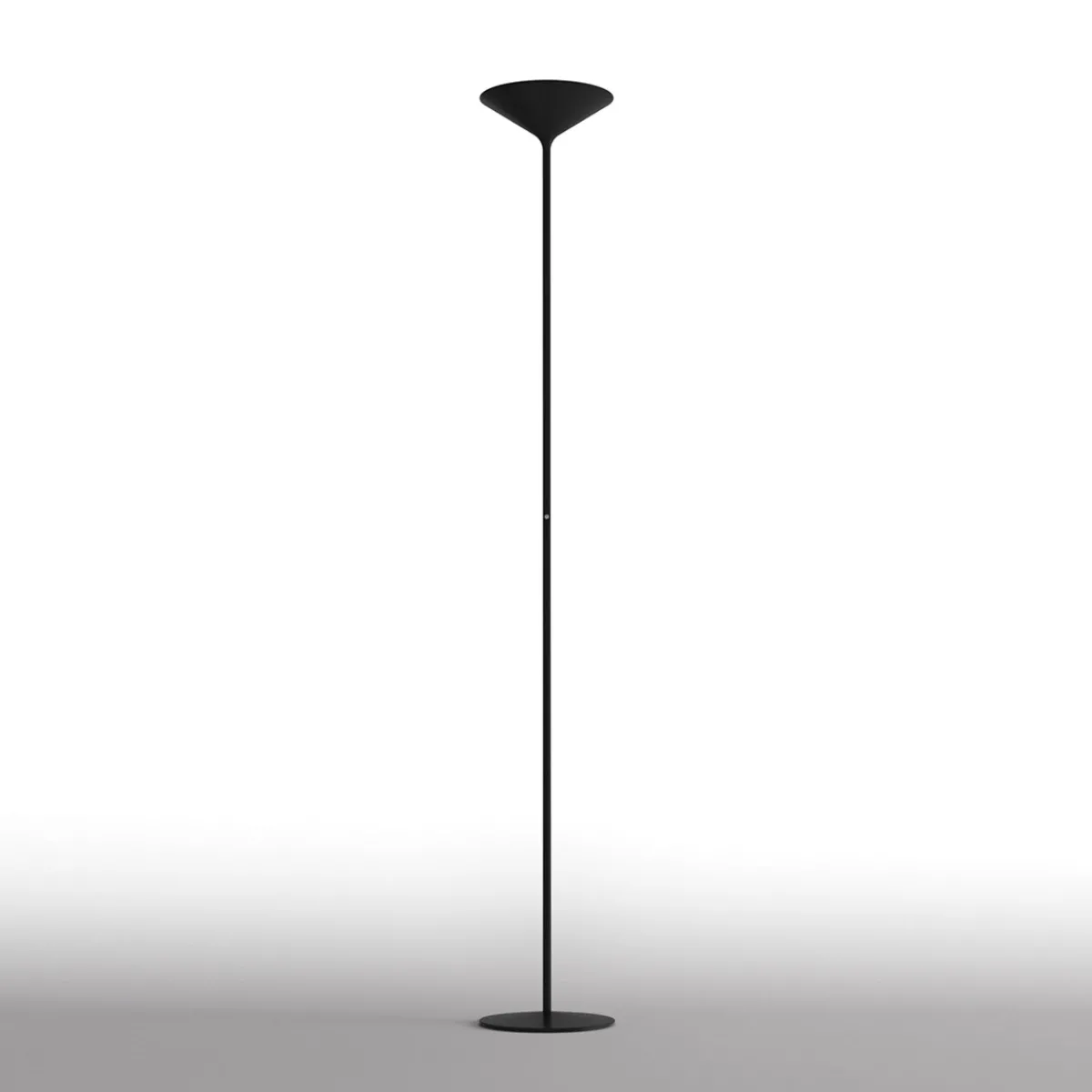 Online Dry F1 LED Stehleuchte Wohnzimmer|Schlafzimmer