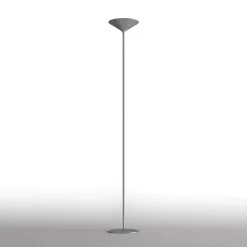 Online Dry F1 LED Stehleuchte Wohnzimmer|Schlafzimmer