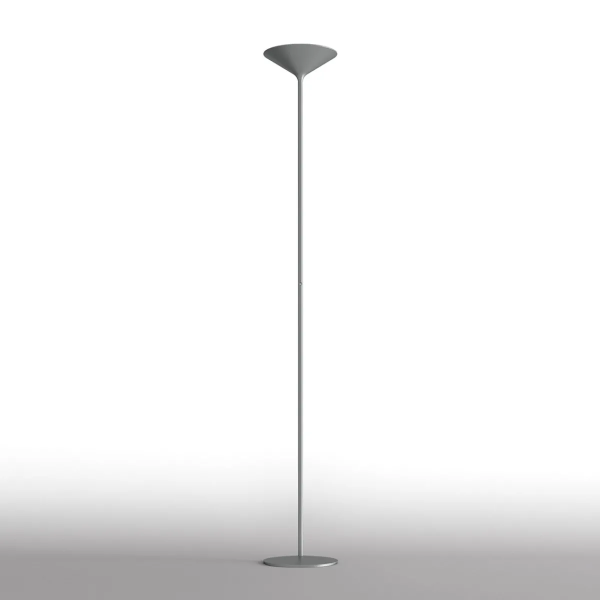 Online Dry F1 LED Stehleuchte Wohnzimmer|Schlafzimmer