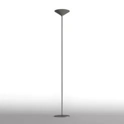 Online Dry F1 LED Stehleuchte Wohnzimmer|Schlafzimmer