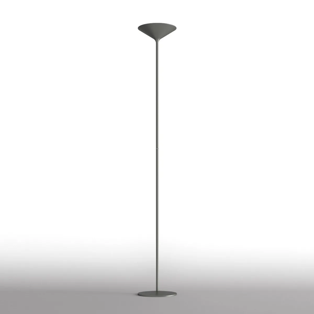 Online Dry F1 LED Stehleuchte Wohnzimmer|Schlafzimmer