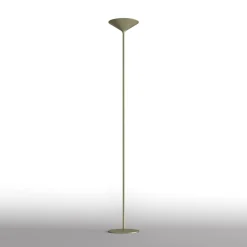 Online Dry F1 LED Stehleuchte Wohnzimmer|Schlafzimmer