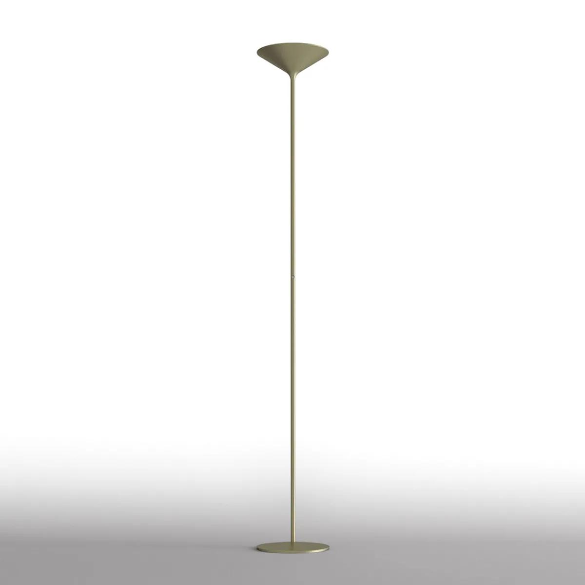 Online Dry F1 LED Stehleuchte Wohnzimmer|Schlafzimmer