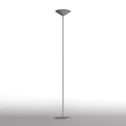 Online Dry F1 LED Stehleuchte Wohnzimmer|Schlafzimmer