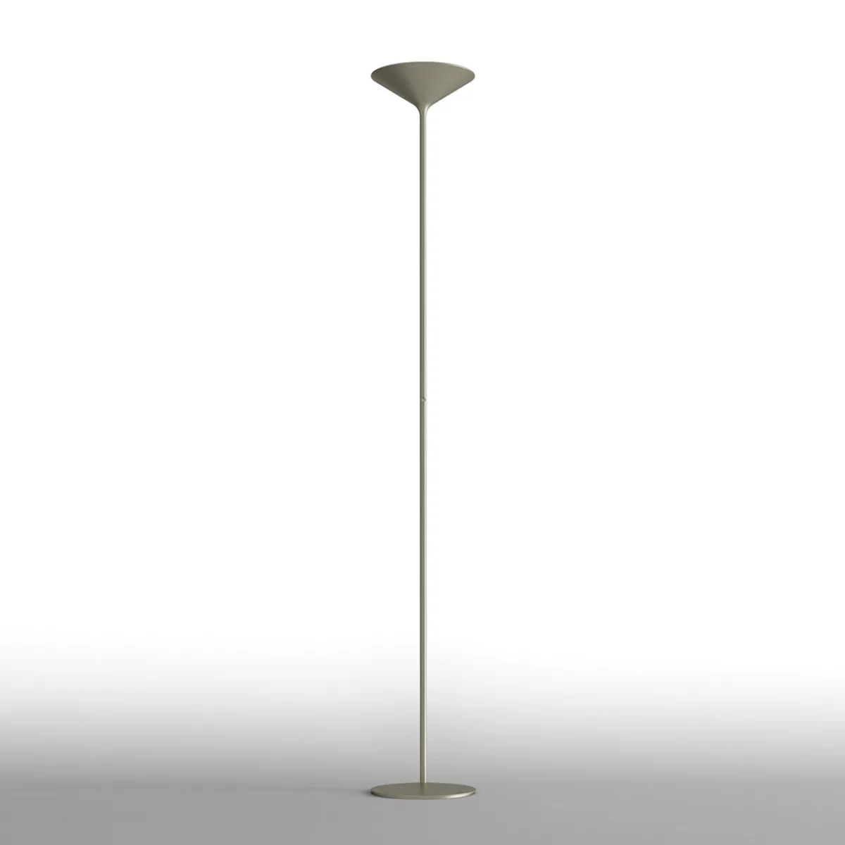 Online Dry F1 LED Stehleuchte Wohnzimmer|Schlafzimmer