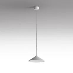 Online Dry H3 LED Pendelleuchte Küche|Essbereiche