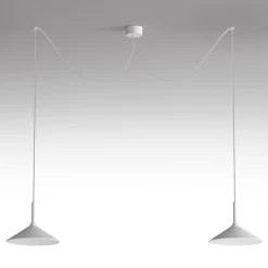 Clearance Dry H4 LED Pendelleuchte Küche|Essbereiche