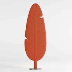 Sale Eden F1 Banane LED Akustik- / Stehleuchte Lichtmöbel|Stehleuchten