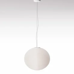 Online Flow Glass Pendelleuchte Pendelleuchten