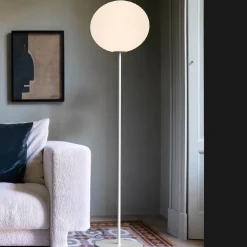 Discount Flow Glass Stehleuchte Stehleuchten|Schlafzimmer