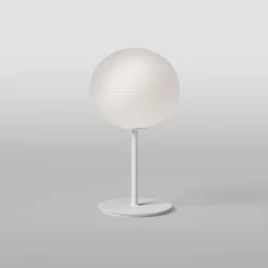 Best Flow Glass T2 Tischleuchte Tischleuchten|Schlafzimmer