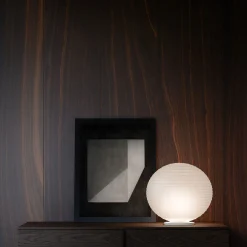 Online Flow Glass Tischleuchte Stehleuchten|Tischleuchten