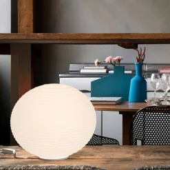 Online Flow Glass Tischleuchte Stehleuchten|Tischleuchten