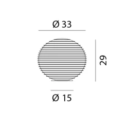 Online Flow Glass Tischleuchte Stehleuchten|Tischleuchten