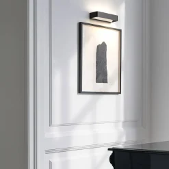 Sale Frame W2 LED Wandleuchte, 3000 K Wandleuchten|Objektbeleuchtung