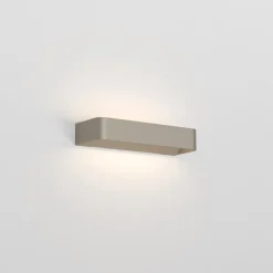 Sale Frame W2 LED Wandleuchte, 3000 K Wandleuchten|Objektbeleuchtung