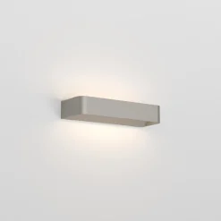 Sale Frame W2 LED Wandleuchte, 3000 K Wandleuchten|Objektbeleuchtung