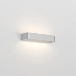 Sale Frame W2 LED Wandleuchte, 3000 K Wandleuchten|Objektbeleuchtung