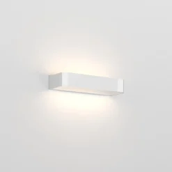 Sale Frame W2 LED Wandleuchte, 3000 K Wandleuchten|Objektbeleuchtung