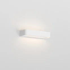 Sale Frame W2 LED Wandleuchte, 3000 K Wandleuchten|Objektbeleuchtung