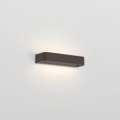 Sale Frame W2 LED Wandleuchte, 3000 K Wandleuchten|Objektbeleuchtung