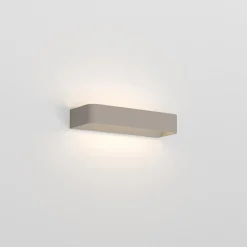 Sale Frame W2 LED Wandleuchte, 3000 K Wandleuchten|Objektbeleuchtung