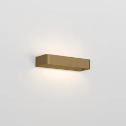 Sale Frame W2 LED Wandleuchte, 3000 K Wandleuchten|Objektbeleuchtung