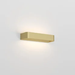 Sale Frame W2 LED Wandleuchte, 3000 K Wandleuchten|Objektbeleuchtung