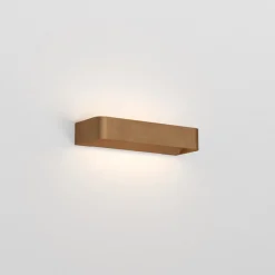 Sale Frame W2 LED Wandleuchte, 3000 K Wandleuchten|Objektbeleuchtung