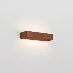 Sale Frame W2 LED Wandleuchte, 3000 K Wandleuchten|Objektbeleuchtung