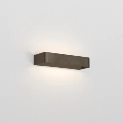 Sale Frame W2 LED Wandleuchte, 3000 K Wandleuchten|Objektbeleuchtung