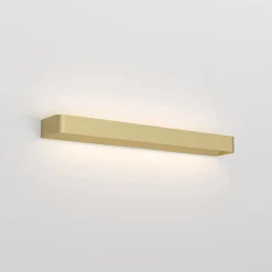 Online Frame W3 LED Wandleuchte, 3000 K Wandleuchten|Objektbeleuchtung