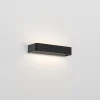 Discount Frame W2 LED Wandleuchte, 2700 K Wandleuchten|Objektbeleuchtung