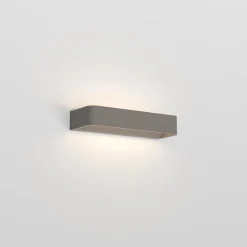 Discount Frame W2 LED Wandleuchte, 2700 K Wandleuchten|Objektbeleuchtung