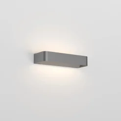 Discount Frame W2 LED Wandleuchte, 2700 K Wandleuchten|Objektbeleuchtung