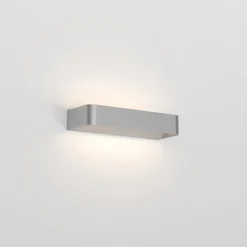 Discount Frame W2 LED Wandleuchte, 2700 K Wandleuchten|Objektbeleuchtung