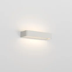 Discount Frame W2 LED Wandleuchte, 2700 K Wandleuchten|Objektbeleuchtung
