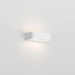 Online Frame W1 LED Wandleuchte, 3000 K Wandleuchten|Objektbeleuchtung